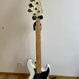 Fender JazzBass 4 str. - kopie