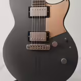 Predam gitaru Yamaha Revstar rs820
