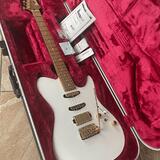 IBANEZ LB1