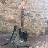Fender Squier jazzmaster