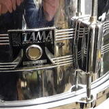 Tama King Beat 14x6,5"