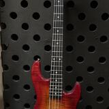 G&L USA L-1505 5 string Bass Guitar