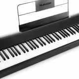 M-Audio Hammer 88