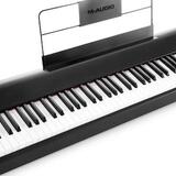 M-Audio Hammer 88