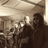 Hledame vokalistu do rock'n'roll bandu