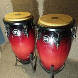 Konga meinl