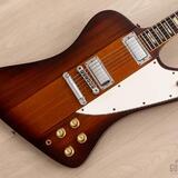 Koupím Firebird (Gibson, Burny, Greco, Epiphone...)