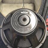 Eminence Delta 15 LF 500w 8ohm