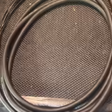 Multicore Kabel