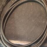 Multicore Kabel