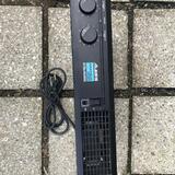 ALESIS MATICA 500