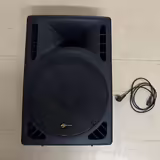 Aktivn&iacute; reproboxy Soundsation SSP10-15A a Pronomic FOX 12a 