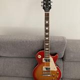Epiphone Les Paul Standard