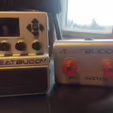 BEAT BUDDY + Switch
