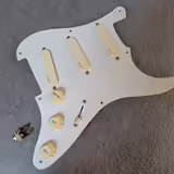 EMG DG-20