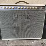 PROD&Aacute;M BUTIKOV&Eacute; COMBO......HOOK R20