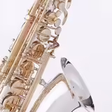 Pronajmu saxofon sopran, alt, tenor, baryton .