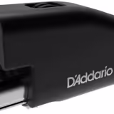 Daddario optogate infrared mic sensor