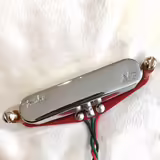 Fender N3 - Noiseless Telecaster pickup - koup&iacute;m !!