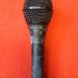 Audix OM7