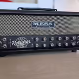 MESA Boogie Recto-Verb 25