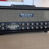 MESA Boogie Recto-Verb 25