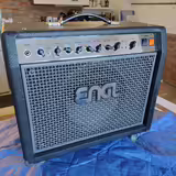 Engl Screamer 50 - kombo