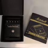 Marshall Shredmaster