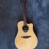 Lag Tramonte T80DCE
