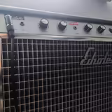 Echolette Junior - 20 W celolampa