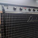 Echolette Junior - 20 W celolampa