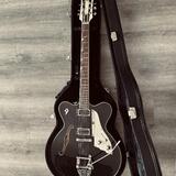 Duesenberg Fullerton Elite