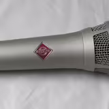 Neumann KMS 104