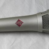 Neumann KMS 104