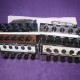 Randal Preamp Modul  RM .