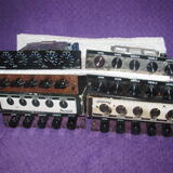 Randal Preamp Modul  RM .