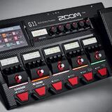 Prodej Zoom g11