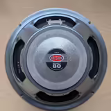 Celestion Seventy 80 12" 16 Ohm