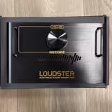 Hotone Loudster