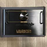 Hotone Loudster
