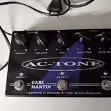 Carl Martin AC Tone