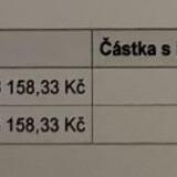 Prodávám elektronické bicí + příslušenství | 9500kč