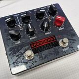 Laney IRF-LOUDPEDAL