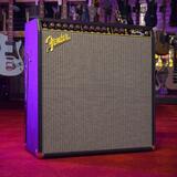 Fender "Jack White" Pano Verb