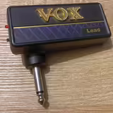 VOX AmPlug LEAD viz fotky