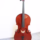 Violoncello 7/8