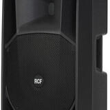 RCF 715 MKII