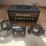 Blackstar HT-5RH MkII