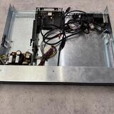 Sonnet xMac mini Server Thunderbolt 3+10Gbps+Extra TB karta