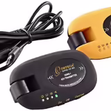 Digit&aacute;ln&iacute; bezdr&aacute;tov&yacute; set Ortega ODWS-1